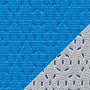 Custom Fit Car Covers