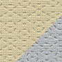 CoverCraft Car Covers