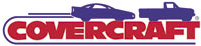 CoverCraft PT Cruiser Covers