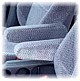 Armrests for your Honda CR-V