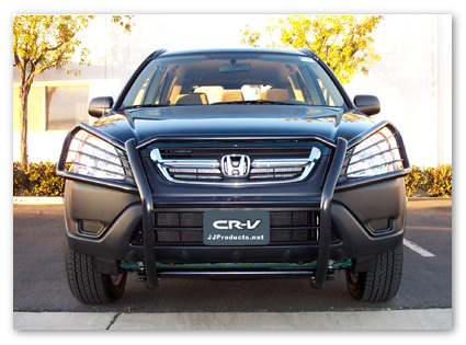 Honda Crv 2006 Photos. 2002 to 2006