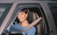 Side Window Deflectors