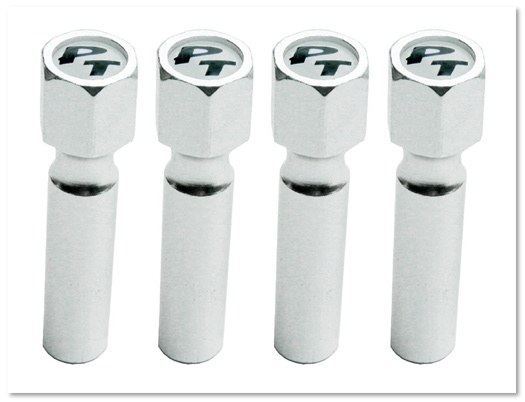 Chrysler pt cruiser door lock pins #4
