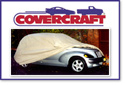 Car Covers