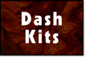 Dash Kits