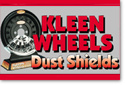 Kleen Wheels