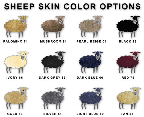 http://www.jjproducts.net/jj_products_img/products/PTCruiser/PTCruiser_img/SheepSkinColors.jpg