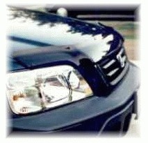 Benevento Bug Shield
